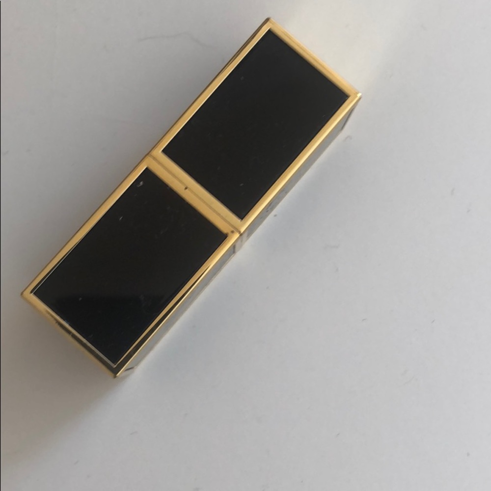 Tom Ford mini Lipstick